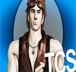 TekkenChampionStudio
