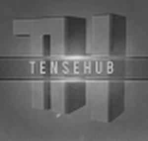 TenseHub