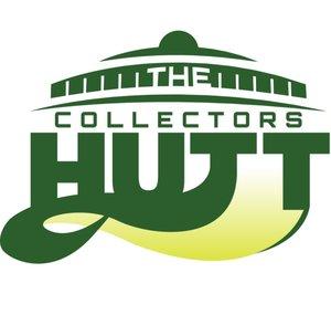 the collectors hutt