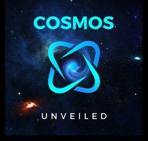 The Cosmos Unveiled