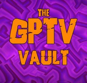 The GPTV Vault