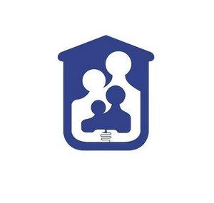 The National Housing Trust Jamaica