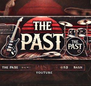 The Past Rock On