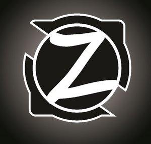 The_Blackzer0