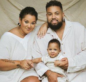 TheFamilyHood