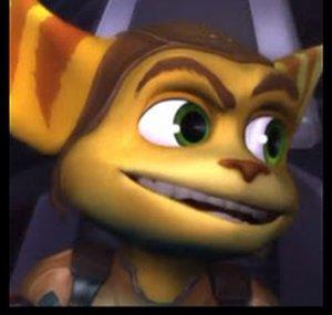 Thelombax51 (Ratchet Mario)