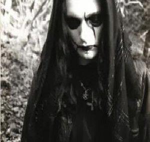 TheLostDream666