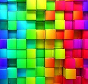 TheRainbowCreators