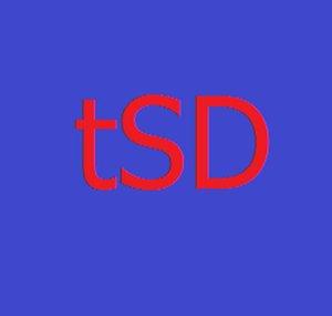 theSportsDudes - NBA and MLB
