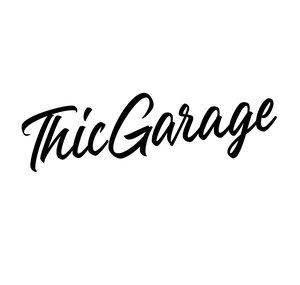 ThicGarage