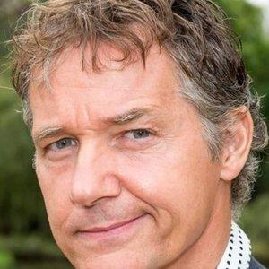 Thom Hoffman