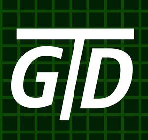 Thomas Game Docs