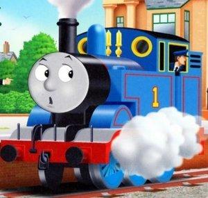 Thomasrainbowfan 