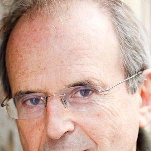 Tibor Feldman