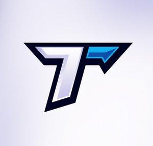Tijih