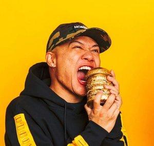 Tim Chantarangsu