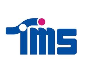 TMS Anime Latino