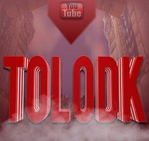 ToloDK