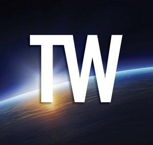 Tomorrow's World