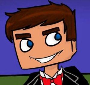 tomyps3