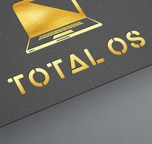 TOTAL OS TODAY