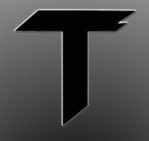 TR3YCROSS