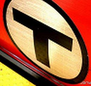 TramwajTV