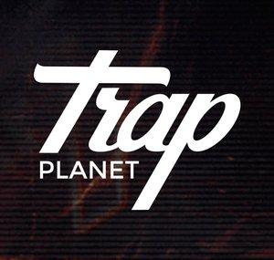 Trap Planet