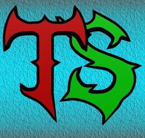Tricabella Studios
