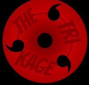 TriKage
