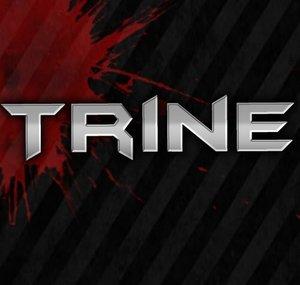 TrineGaming