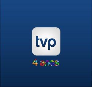 TVP - Televisão Portuguesa