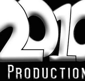 TwentyTenProduction