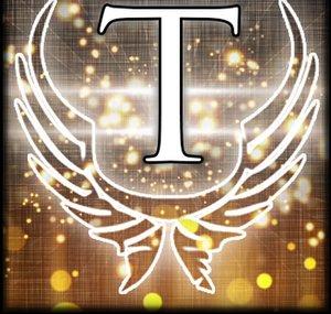 TyrokaFX