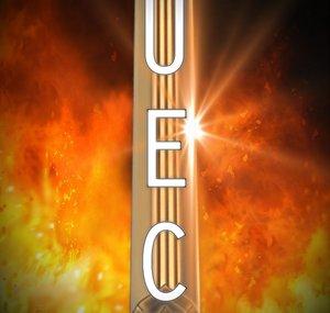 Ultimate Edge Commentaries