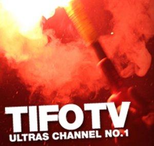 Ultras Channel TifoTV