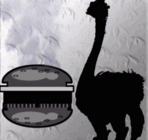 UncookedMoa