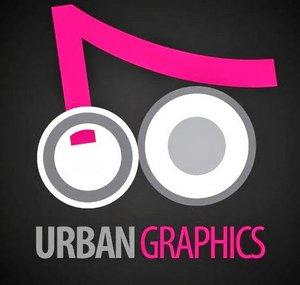 URBANGraphics