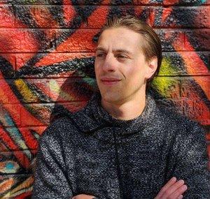 Uri Herszbaum-Harding