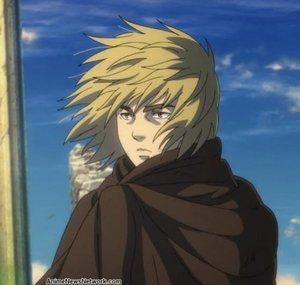 Uzumaki Khan
