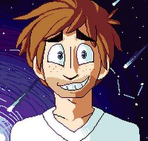 Ven's Vids