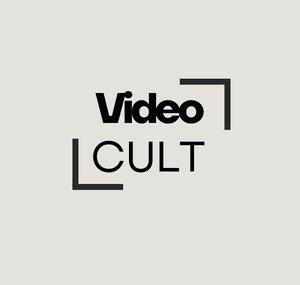 VideoCult