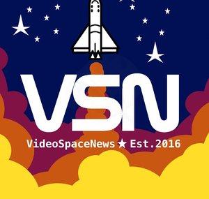 VideoSpaceNews