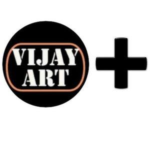 Vijay ART Plus