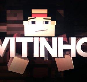VitinhoGamerPlays