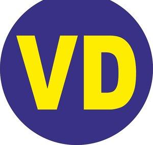 VOB2DIG-23
