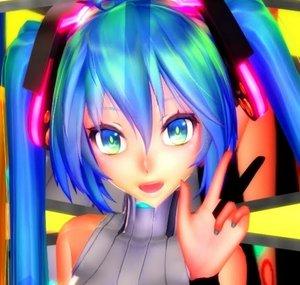 VocaloidHD1