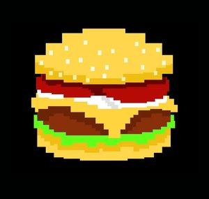 VoidBurger Gaming