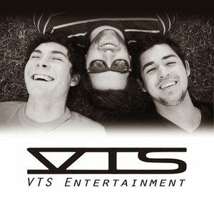 VTSentertainment