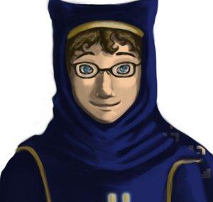 Vucasify